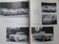 Preview: "Motor Italia" Automobile-Magazine 1950 (8866)